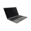 Stacja Robocza Dell Precision 3580 i7-1370P 32GB 1TBSSD 15,6